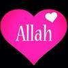 salihalwa
